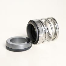 ZS-24中型機械密封件